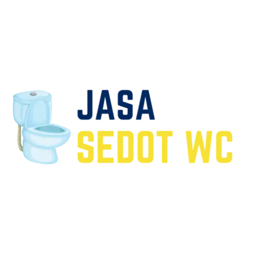 Sedot WC Mampet  di Cakranegara